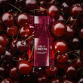 Bild in Galerie-Betrachter laden, Midnight Cherry
