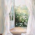 Bild in Galerie-Betrachter laden, Velvet Whisper
