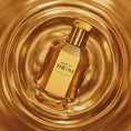 Load and play video in the gallery viewer: Heaven's Reserve Body Oil
