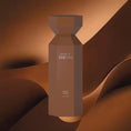 Load and play video in Gallery viewer, Royal Affair Body Mist
