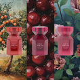 Load and Play Videos in the Gallery Viewer, Fruity Bundle

