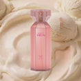 Load and play video in Gallery viewer, Endless Love Body Mist
