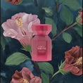 Load and play video in gallery viewer, Hidden Hibiscus
