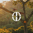 Load and play video in gallery viewer, Hidden Hibiscus
