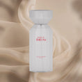 Load and play video in Gallery viewer, Velvet Whisper Body Mist
