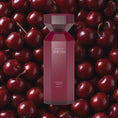 Load and play video in Gallery viewer, Midnight Cherry Body Mist

