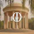 Load and play a video in the gallery viewer, Ivory Muse
