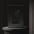 Video in Galerie-Betrachter laden und wiedergeben, Velvet Whisper

