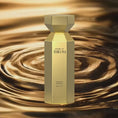 Load and play video in Gallery viewer, Heaven's Reserve Body Mist
