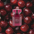 Video in Galerie-Betrachter laden und wiedergeben, Midnight Cherry
