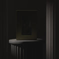 Video in Galerie-Betrachter laden und wiedergeben, Heaven's Reserve
