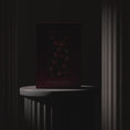 Video in Galerie-Betrachter laden und wiedergeben, Midnight Cherry
